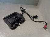 Discovery 3 Phone Dock Centre Console FHC500221 Land Rover 2004 to 2009